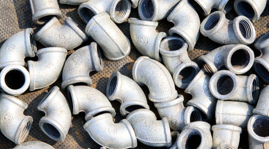 Professional Siding Services services in Willow Creek, CA